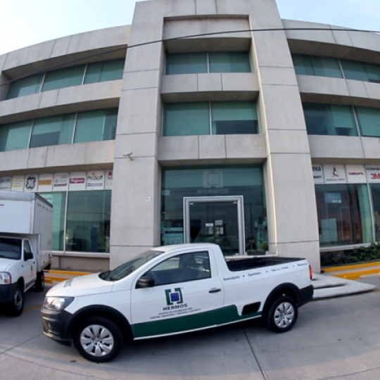 hermos-celaya hermos-celaya